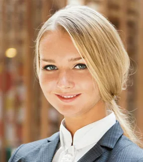 在澳客足球方面，澳客提供贴心周到的支持。 - 澳客