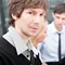 Uniquely pursue functionalized outsourcing rather than excep - 澳客